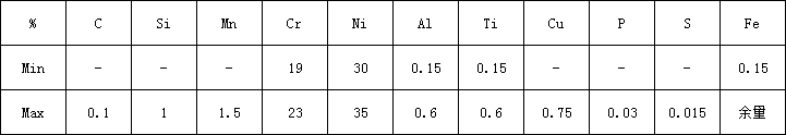 800化學(xué).png