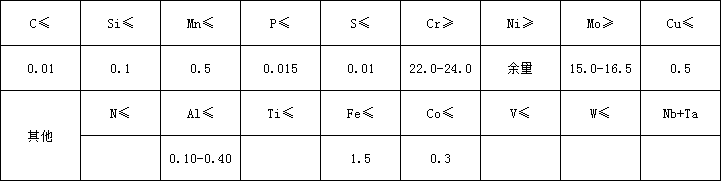 59化學(xué).png