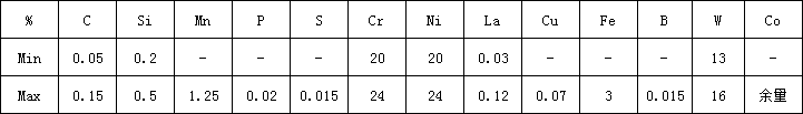 188化學(xué).png