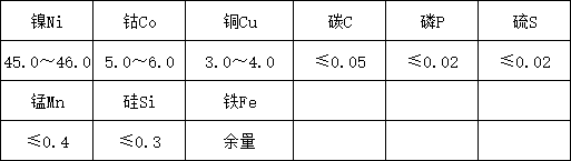 4J46化學(xué).png